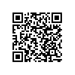 RNCF0603DTC26K1 QRCode