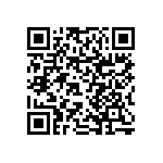 RNCF0603DTC309K QRCode