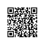 RNCF0603DTC475R QRCode