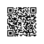 RNCF0603DTC4K32 QRCode