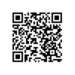 RNCF0603DTE620K QRCode