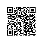 RNCF0603DTT10R0 QRCode