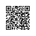 RNCF0603FTC44K2 QRCode