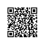 RNCF0805BKE200R QRCode