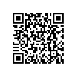 RNCF0805BKE5K90 QRCode