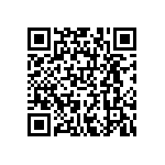 RNCF0805BKY5K11 QRCode