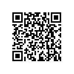 RNCF0805BTC191R QRCode