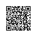 RNCF0805BTE1M15 QRCode