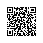 RNCF0805BTE40K2 QRCode