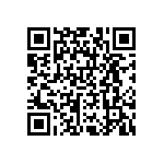 RNCF0805BTT7K32 QRCode