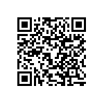 RNCF0805DKE11K5 QRCode