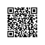 RNCF0805DKE1K50 QRCode