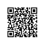 RNCF0805DKE6K34 QRCode