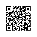 RNCF0805DTC29R4 QRCode