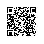 RNCF0805DTC6K80 QRCode