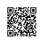 RNCF0805DTC95R3 QRCode