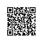 RNCF0805DTE187K QRCode