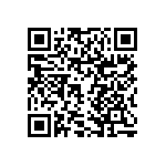 RNCF0805DTE1M21 QRCode