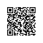 RNCF0805DTE21R5 QRCode