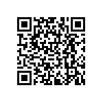 RNCF0805DTE2R40 QRCode