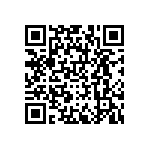 RNCF0805DTE4R99 QRCode