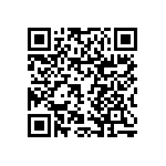 RNCF0805DTE93R1 QRCode