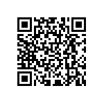 RNCF0805TKT115R QRCode