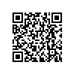 RNCF1206BKE21K0 QRCode