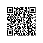 RNCF1206BKE4K99 QRCode