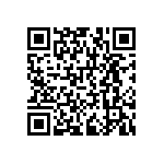 RNCF1206BTC255K QRCode