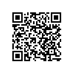 RNCF1206BTC40R2 QRCode