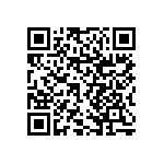 RNCF1206BTE1M80 QRCode