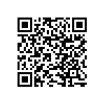 RNCF1206DKE56K2 QRCode