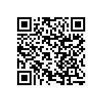 RNCF1206DTC45R3 QRCode