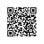 RNCF1206DTC787K QRCode