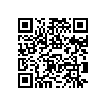 RNCF1206DTE15K0 QRCode