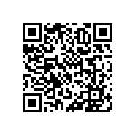 RNCF1206DTE22R0 QRCode