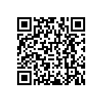 RNCF1206DTE9R10 QRCode