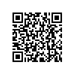 RNCF1206TTT26K7 QRCode