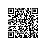 RNCF1210BKE105R QRCode