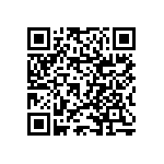 RNCF1210BKE6R98 QRCode