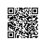 RNCF1210BTC28R0 QRCode