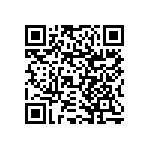 RNCF1210BTE1K33 QRCode