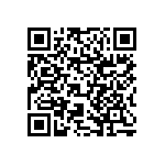 RNCF1210BTE215K QRCode