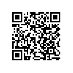 RNCF1210BTE30K0 QRCode