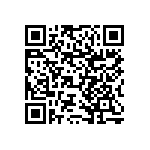 RNCF1210BTE620K QRCode