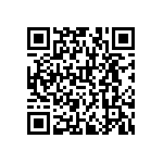 RNCF1210DKE2R15 QRCode