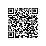 RNCF1210DKE5R49 QRCode