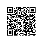 RNCF1210DTC22R6 QRCode