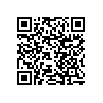 RNCF1210DTC374K QRCode